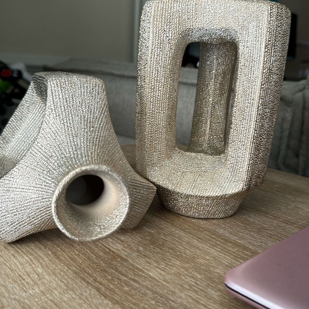 Home decor - Picture 4 of 5